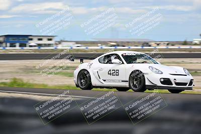 media/Mar-30-2025-Audi Club (Sun) [[b708a45994]]/X group/Session 3 (Turns 5 and 6)/